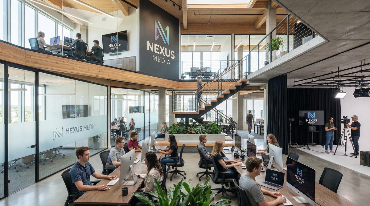 关于小马拉大车